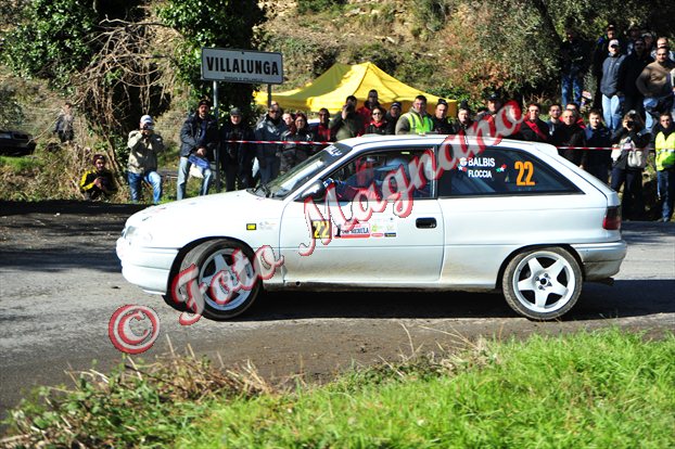 DSC_9083.jpg